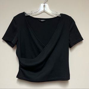 SHEIN top